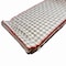 Mobile Innerspace Innerspace 6.5 Inch Truck Luxury Mattress TK3579 - alternate 2